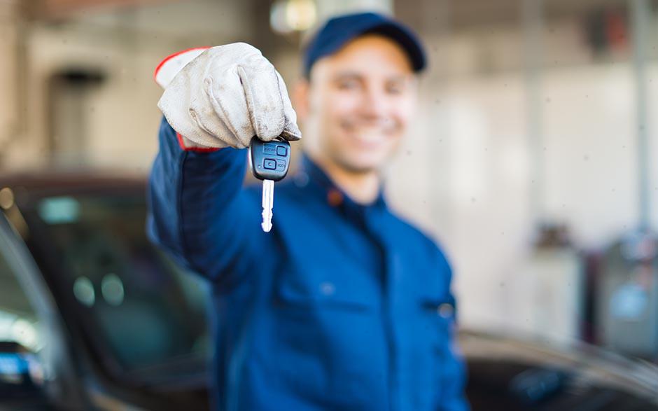 tarif dépannage serrurier Suresnes